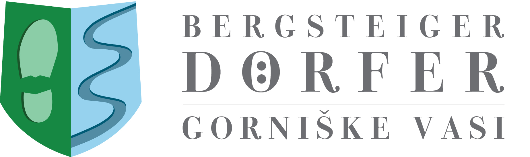 Združenje Gorniške vasi/Bergsteigerdörfer